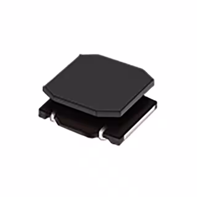 LQH44PH470MPRL Murata Electronics  Festinduktivitäten